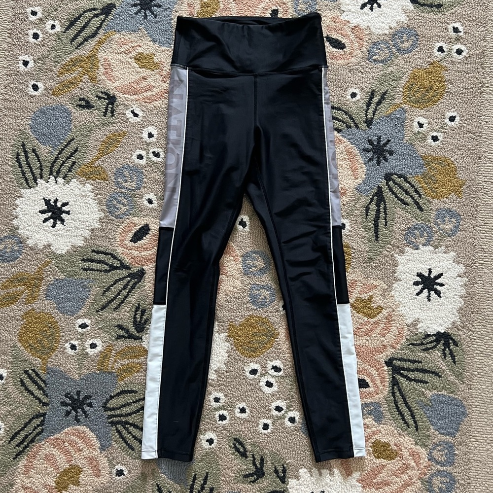 PE Nation Legging
